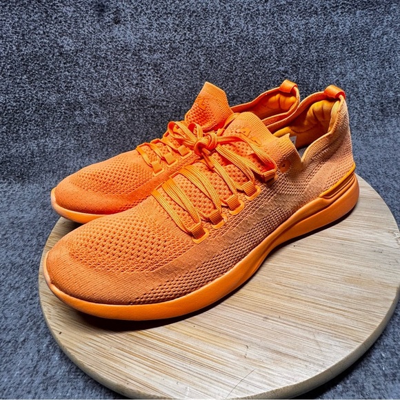 Women’s APL Techloom Breeze Sz‎ 10.5 - Picture 9 of 10